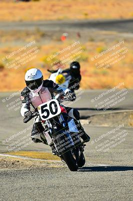 media/Nov-17-2024-Classic Track Day (Sun) [[11951c166c]]/Group 1/Session 4 (Turn 13)/